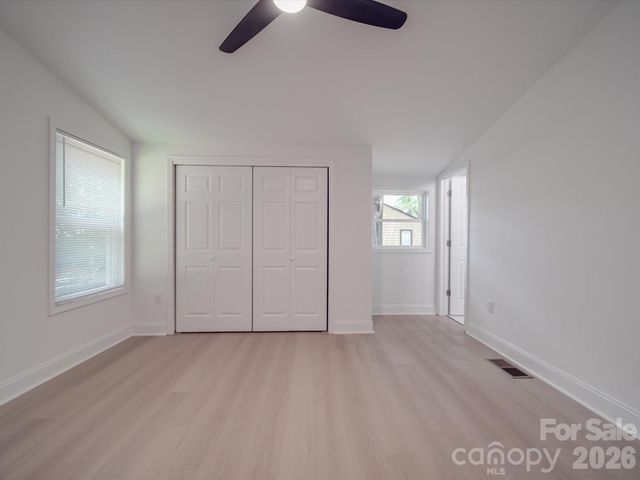 1012 Wood Street, Albemarle, NC 28001