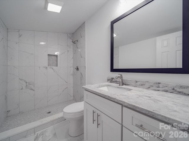 1012 Wood Street, Albemarle, NC 28001