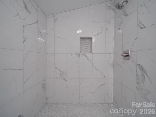 1012 Wood Street, Albemarle, NC 28001