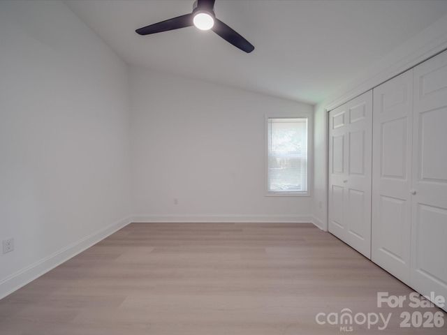 1012 Wood Street, Albemarle, NC 28001