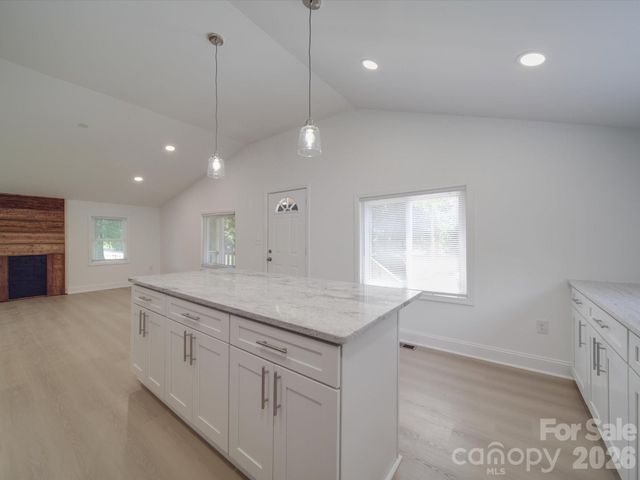 1012 Wood Street, Albemarle, NC 28001