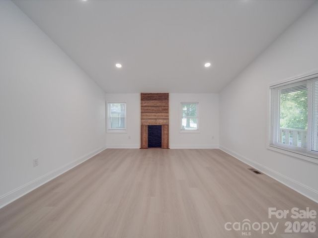 1012 Wood Street, Albemarle, NC 28001