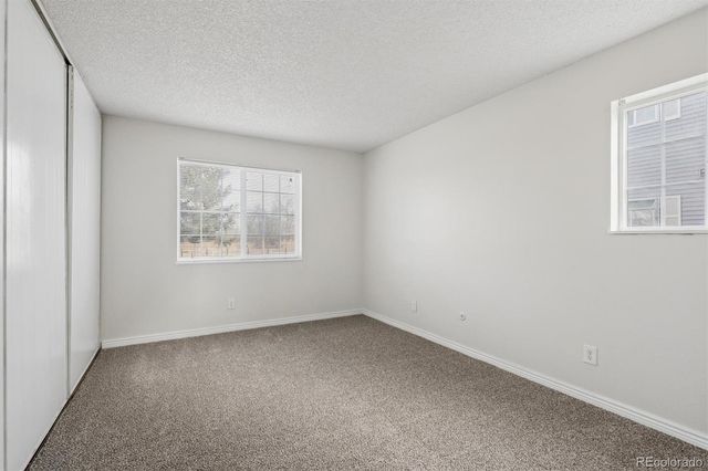 13230 E Jewell Avenue 101, Aurora, CO 80012