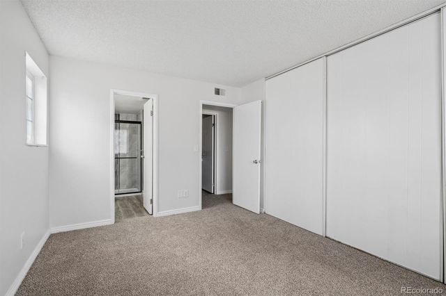 13230 E Jewell Avenue 101, Aurora, CO 80012