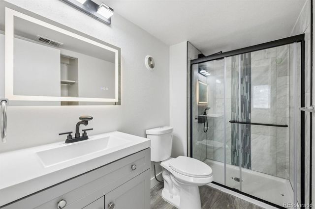 13230 E Jewell Avenue 101, Aurora, CO 80012