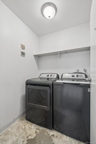 13230 E Jewell Avenue 101, Aurora, CO 80012