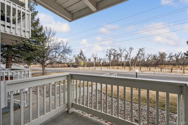 13230 E Jewell Avenue 101, Aurora, CO 80012