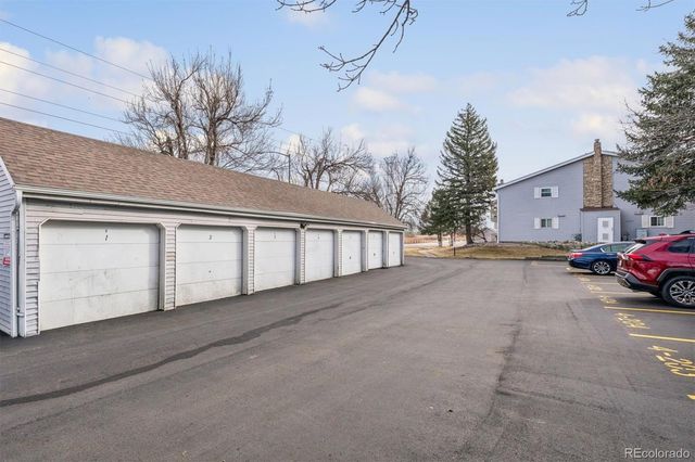 13230 E Jewell Avenue 101, Aurora, CO 80012