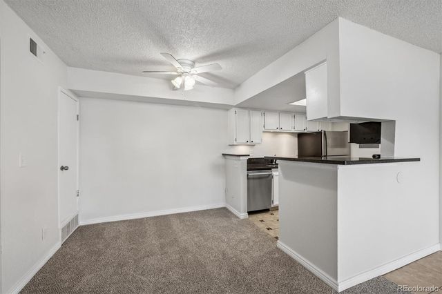 13230 E Jewell Avenue 101, Aurora, CO 80012