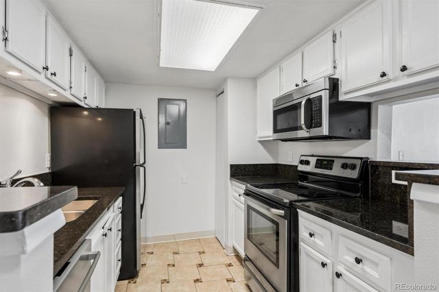 13230 E Jewell Avenue 101, Aurora, CO 80012