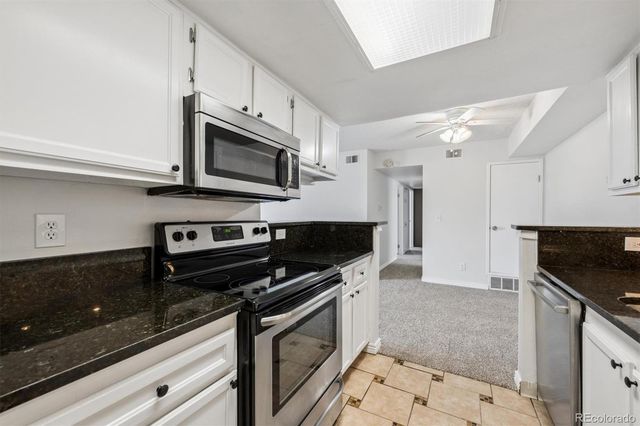 13230 E Jewell Avenue 101, Aurora, CO 80012