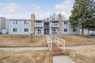 13230 E Jewell Avenue 101, Aurora, CO 80012