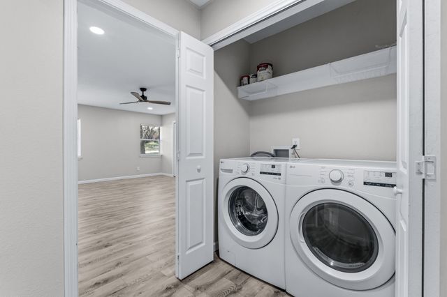 1213 Vivienne Street, Weatherford, TX 76086