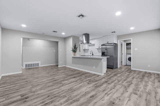 1213 Vivienne Street, Weatherford, TX 76086