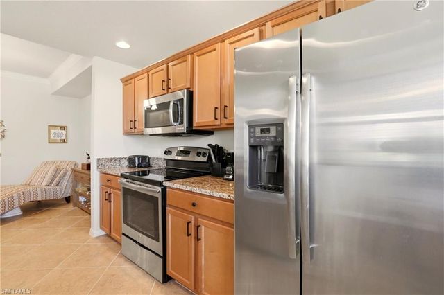 9816 Giaveno CIR 1317, Naples, FL 34113