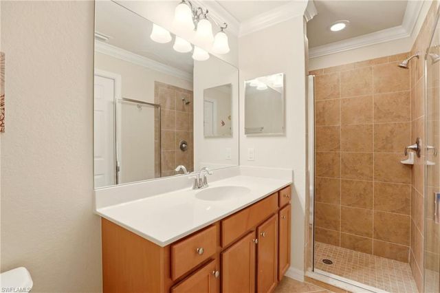 9816 Giaveno CIR 1317, Naples, FL 34113