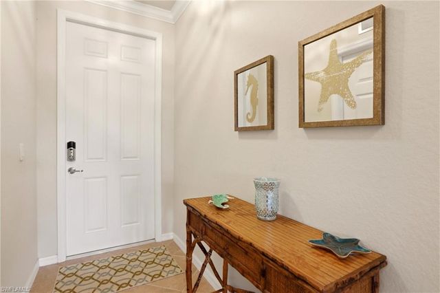 9816 Giaveno CIR 1317, Naples, FL 34113