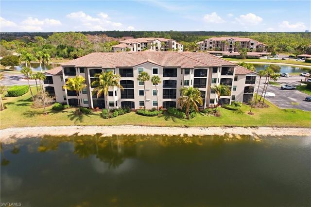 9816 Giaveno CIR 1317, Naples, FL 34113