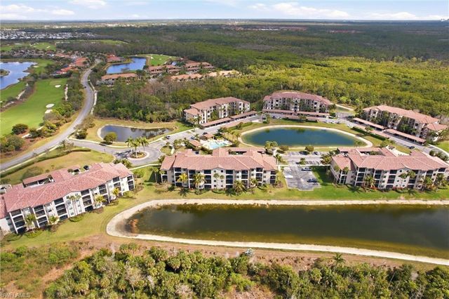 9816 Giaveno CIR 1317, Naples, FL 34113