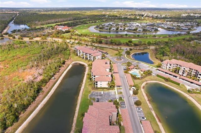 9816 Giaveno CIR 1317, Naples, FL 34113