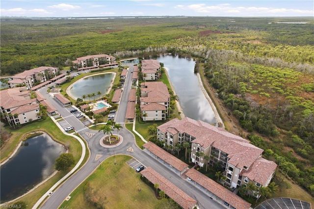 9816 Giaveno CIR 1317, Naples, FL 34113