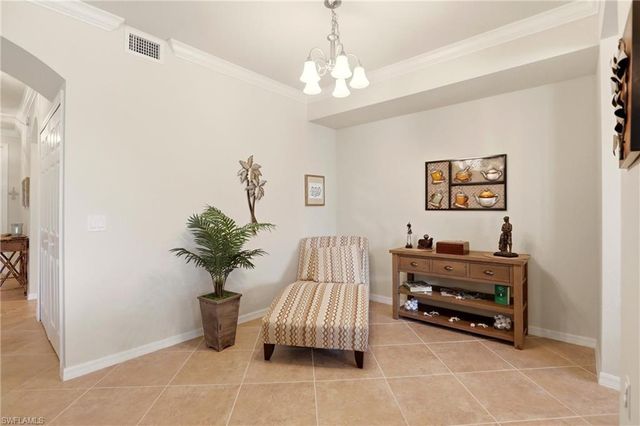 9816 Giaveno CIR 1317, Naples, FL 34113