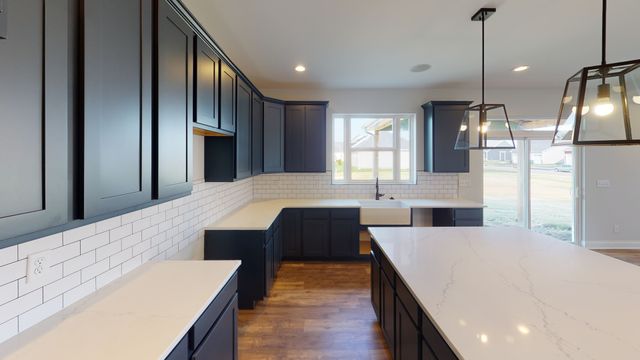 Lot 228 Zagreb Avenue, Sycamore, IL 60178