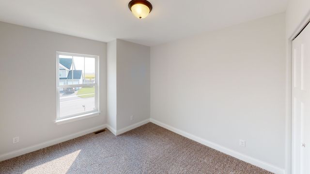 Lot 228 Zagreb Avenue, Sycamore, IL 60178