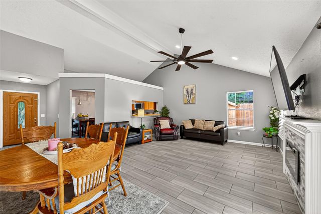 19427 Elmtree Estates Drive, Katy, TX 77449