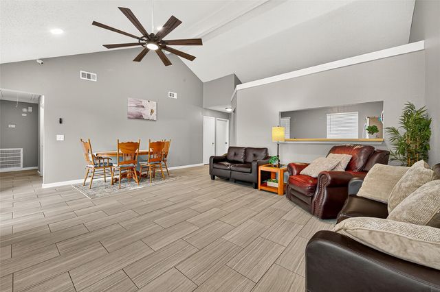 19427 Elmtree Estates Drive, Katy, TX 77449