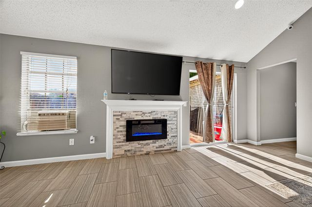 19427 Elmtree Estates Drive, Katy, TX 77449