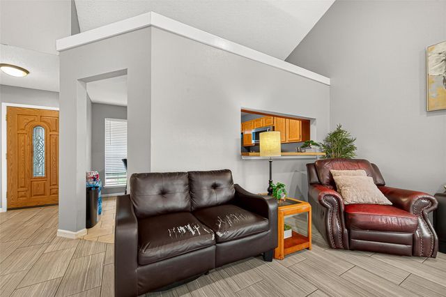 19427 Elmtree Estates Drive, Katy, TX 77449