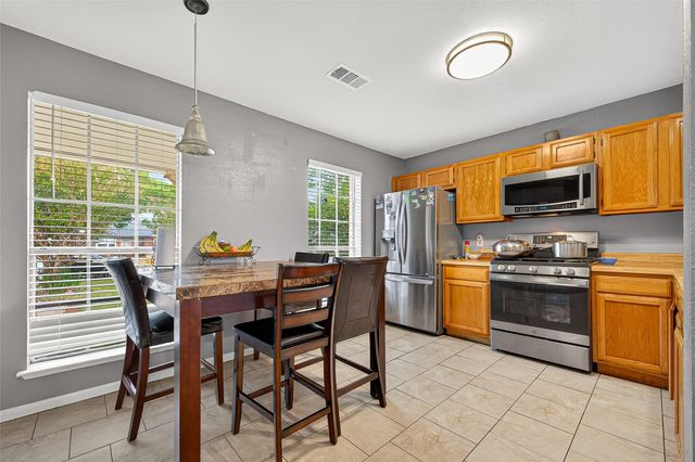 19427 Elmtree Estates Drive, Katy, TX 77449