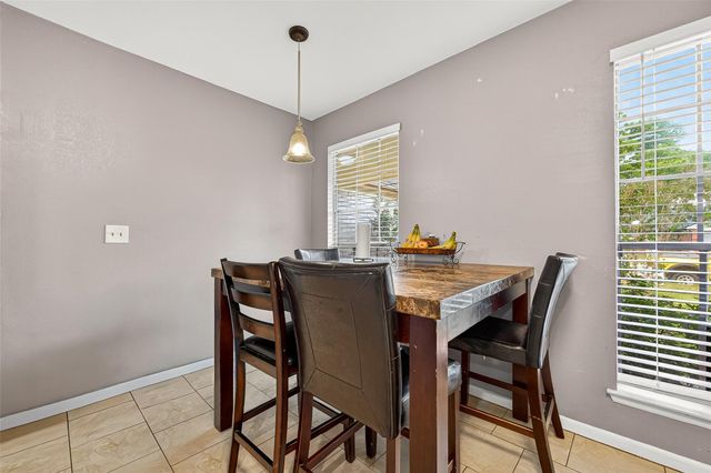 19427 Elmtree Estates Drive, Katy, TX 77449