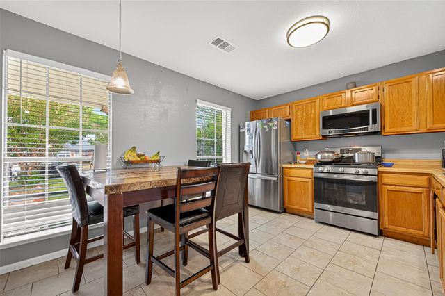 19427 Elmtree Estates Drive, Katy, TX 77449