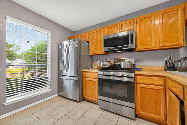 19427 Elmtree Estates Drive, Katy, TX 77449