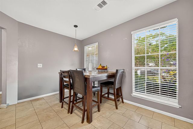 19427 Elmtree Estates Drive, Katy, TX 77449