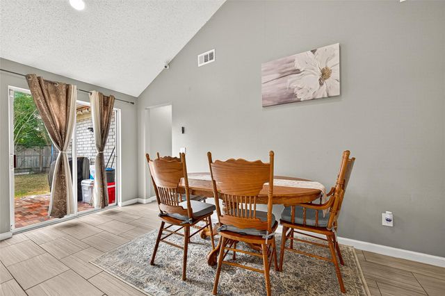 19427 Elmtree Estates Drive, Katy, TX 77449