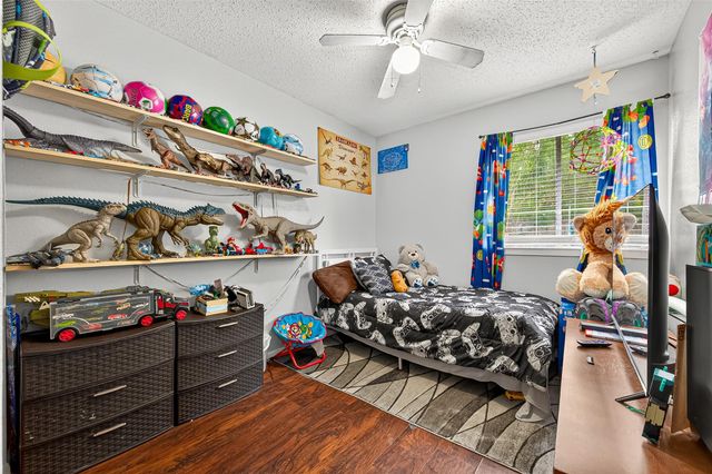 19427 Elmtree Estates Drive, Katy, TX 77449