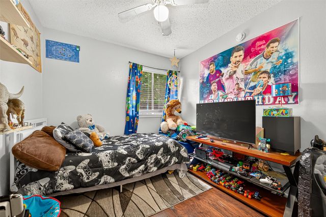 19427 Elmtree Estates Drive, Katy, TX 77449