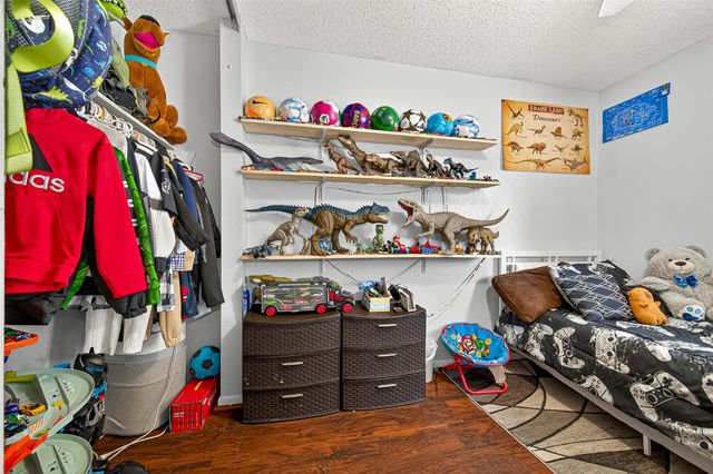 19427 Elmtree Estates Drive, Katy, TX 77449