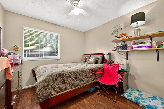 19427 Elmtree Estates Drive, Katy, TX 77449