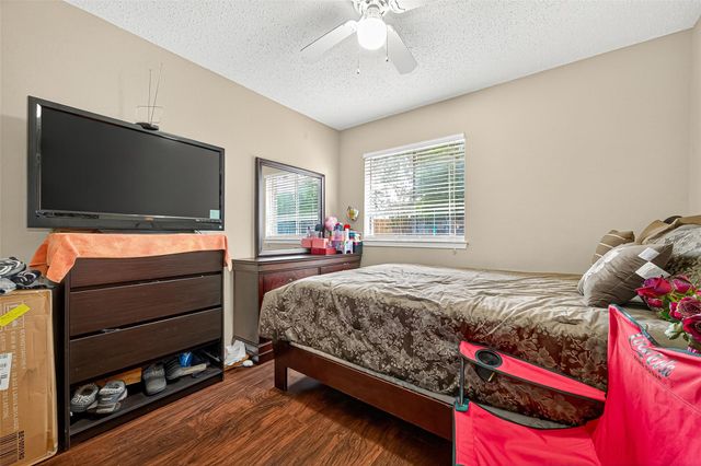 19427 Elmtree Estates Drive, Katy, TX 77449