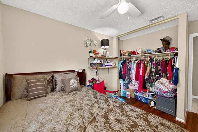 19427 Elmtree Estates Drive, Katy, TX 77449