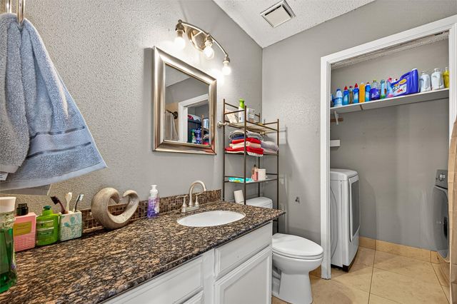 19427 Elmtree Estates Drive, Katy, TX 77449