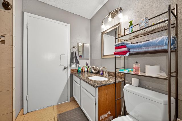 19427 Elmtree Estates Drive, Katy, TX 77449