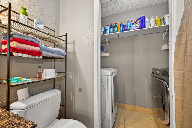 19427 Elmtree Estates Drive, Katy, TX 77449