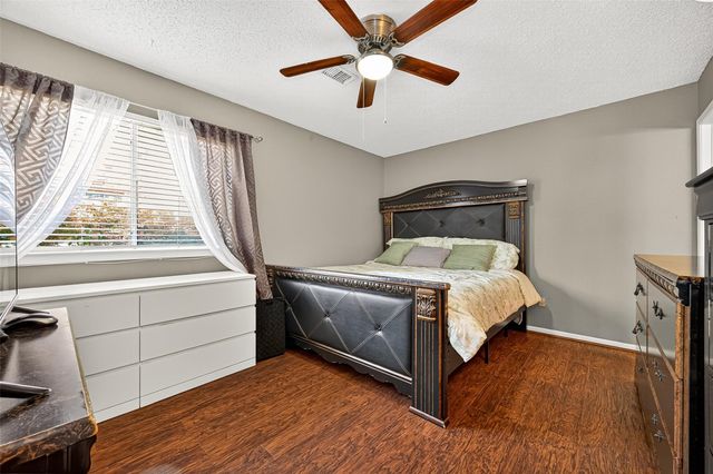 19427 Elmtree Estates Drive, Katy, TX 77449