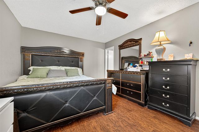 19427 Elmtree Estates Drive, Katy, TX 77449