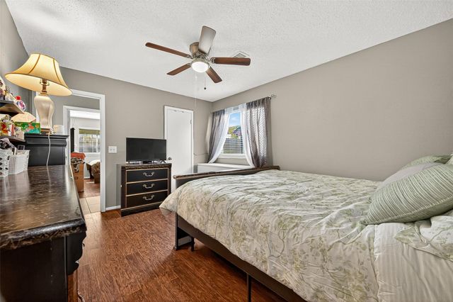 19427 Elmtree Estates Drive, Katy, TX 77449